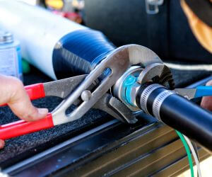 About Water Heater Repair LLC Sundance, WY